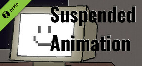 Suspended Animation Demo