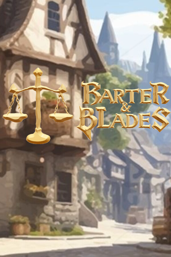 c66ac0f5-ae01-dd6e-3124-be6023edbddf