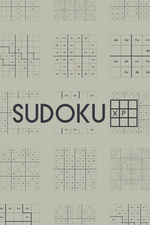 Sudoku XP