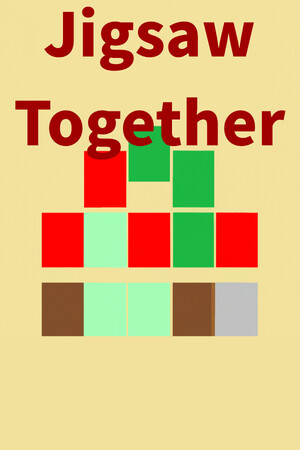 506b1222-011f-550f-68cd-aaee093ee098