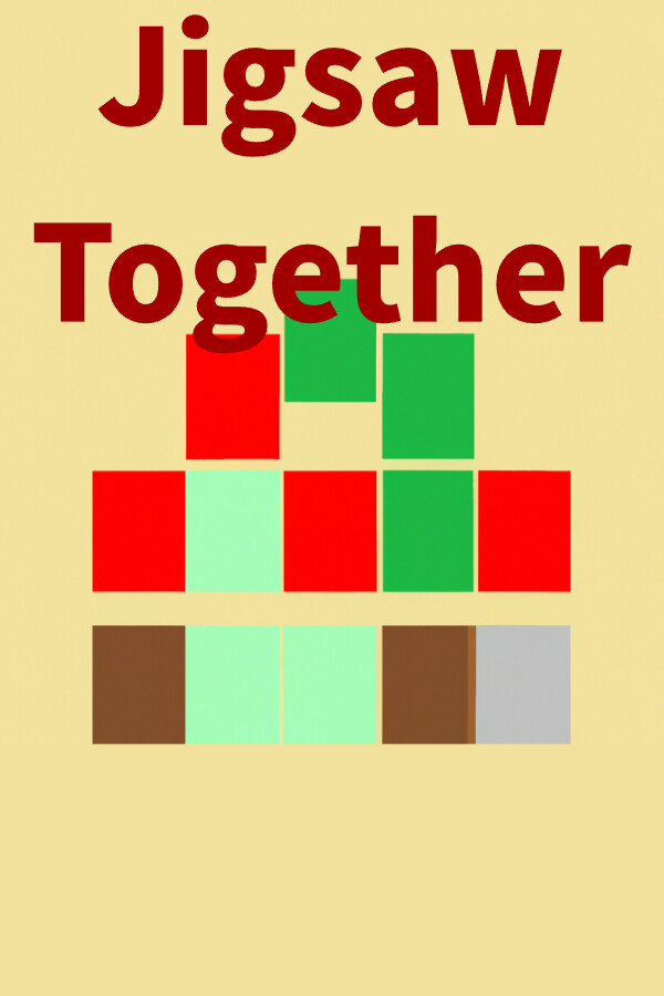 3c579311-0b14-d9f3-b715-6c013030a3a6