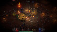 A screenshot of Turm von Babel: Überlebende des Chaos