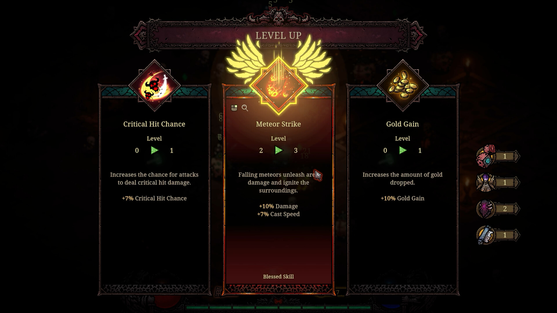 图片[6]-巴别塔 ：混乱的幸存者 / Tower of Babel: Survivors of Chaos v1.0.3 简体中文版-软壳源码网