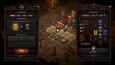 A screenshot of Turm von Babel: Überlebende des Chaos