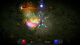 A screenshot of Turm von Babel: Überlebende des Chaos