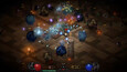 A screenshot of Turm von Babel: Überlebende des Chaos