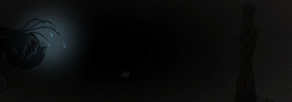 PRESENTATION - Otherlights 2 Gif Ver | RPG Jeuxvidéo