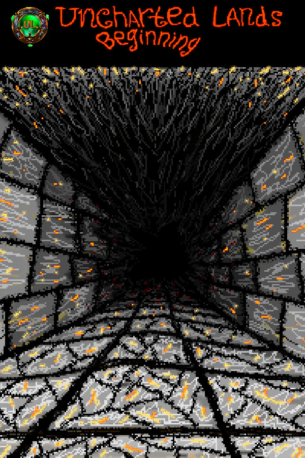 e154fa2a-e310-6877-ce19-4d65a97f5c0e