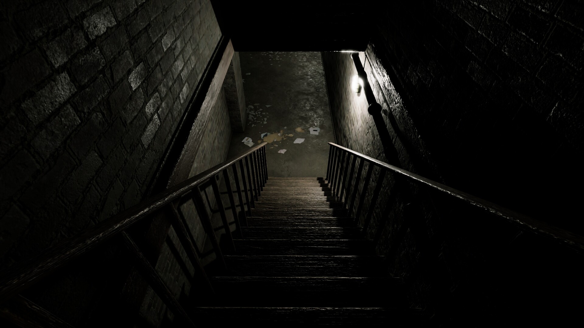 IFU screenshot 4