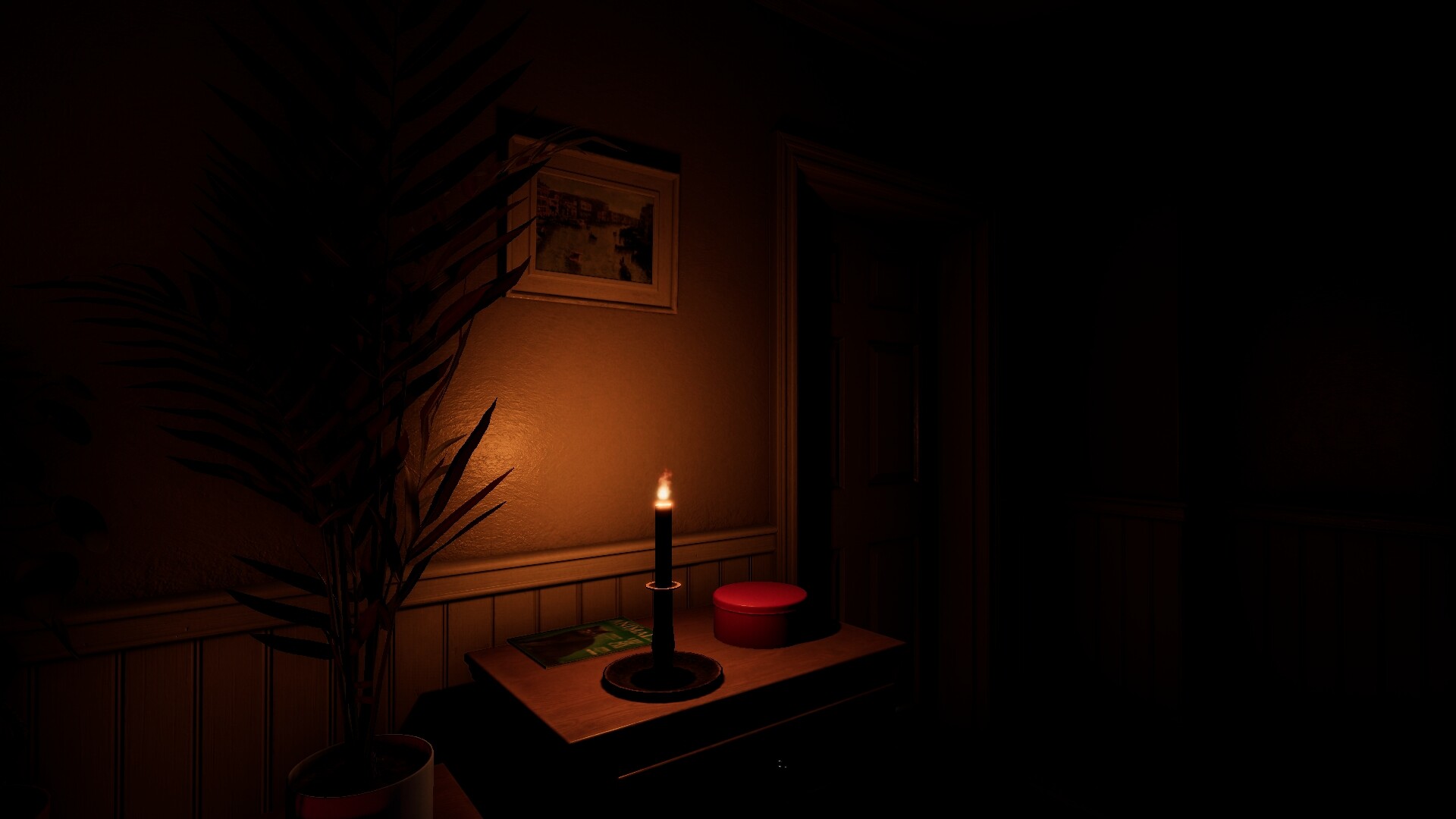 IFU screenshot 5