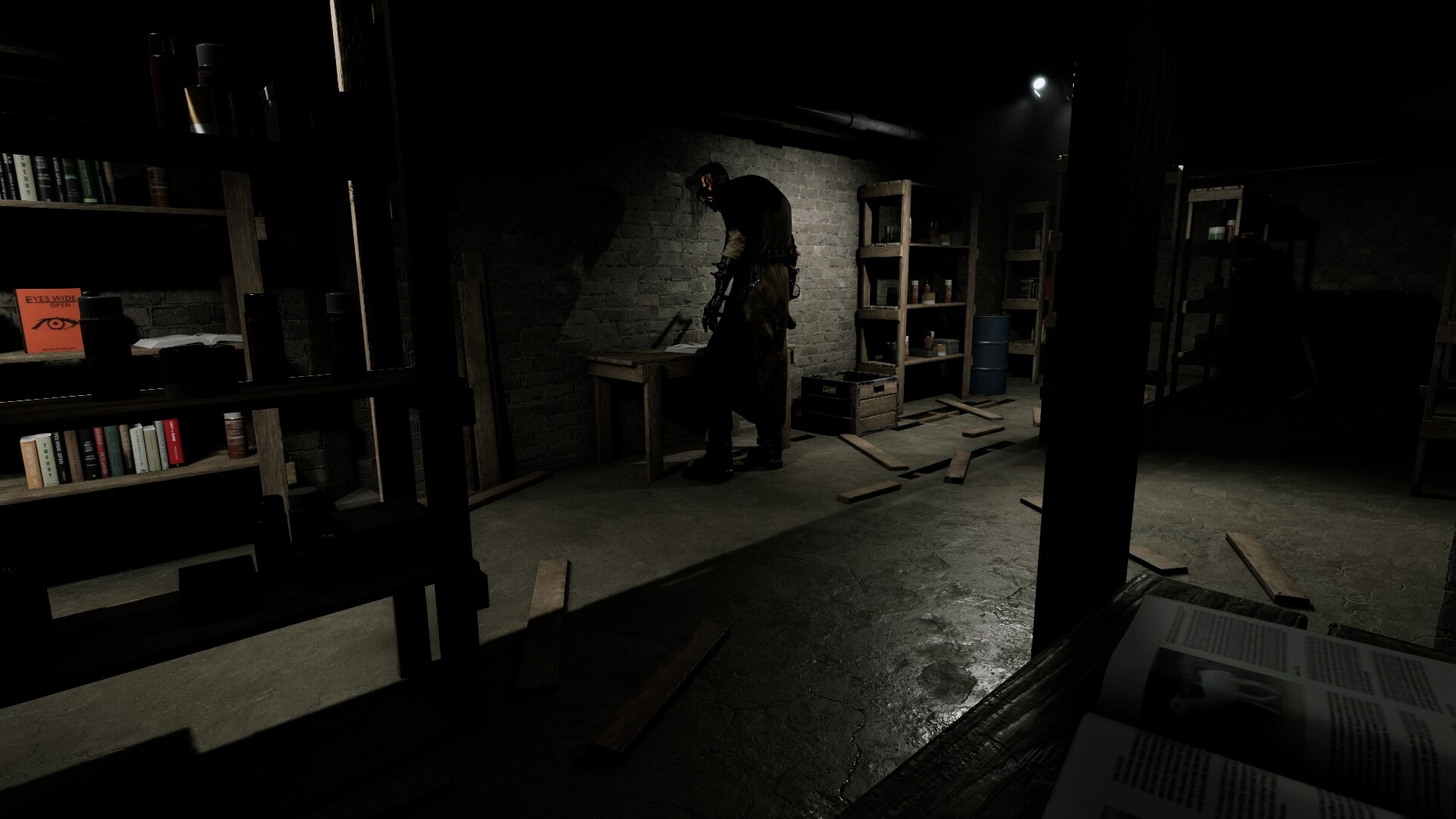 IFU screenshot 3