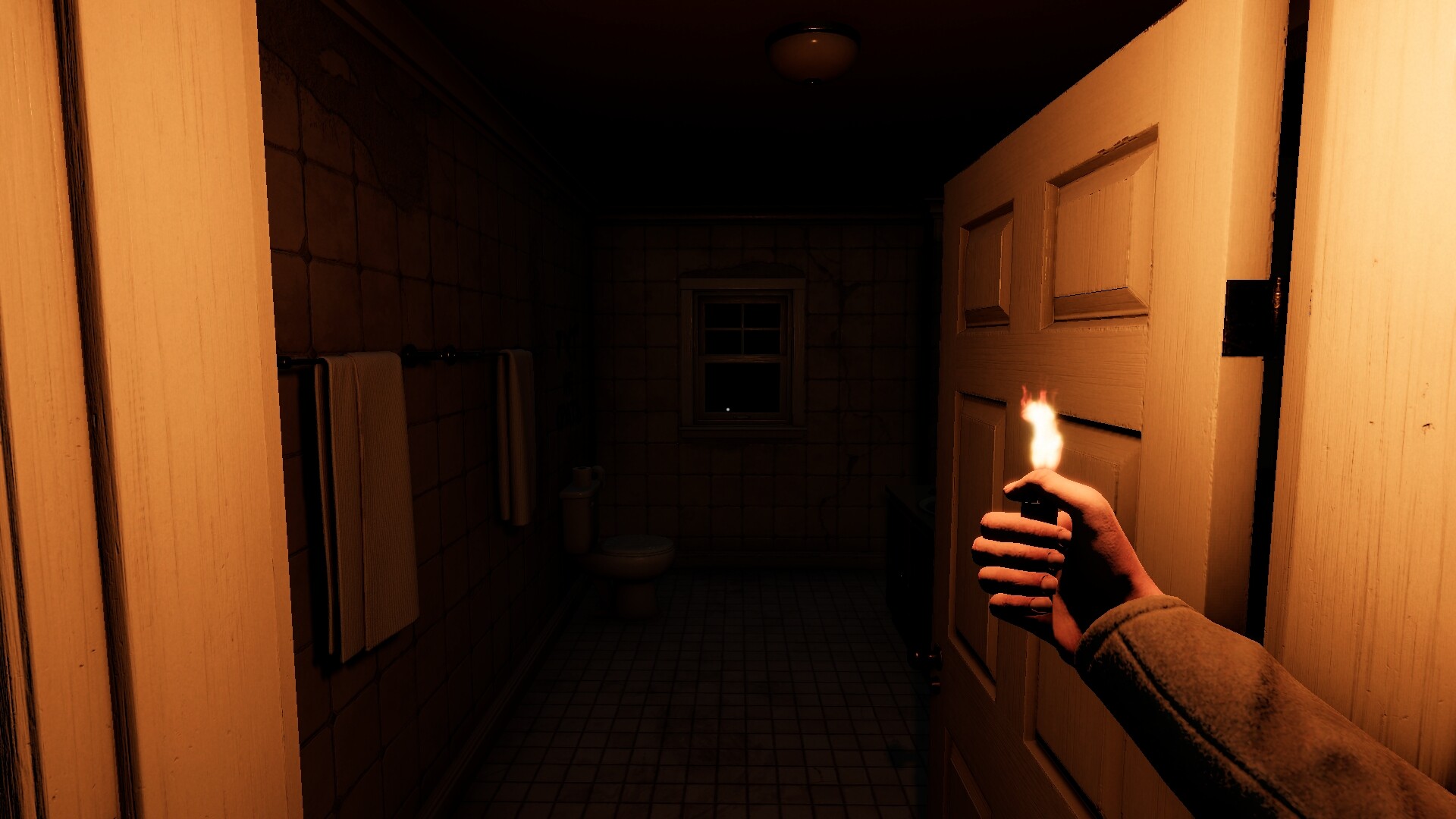 IFU screenshot 7