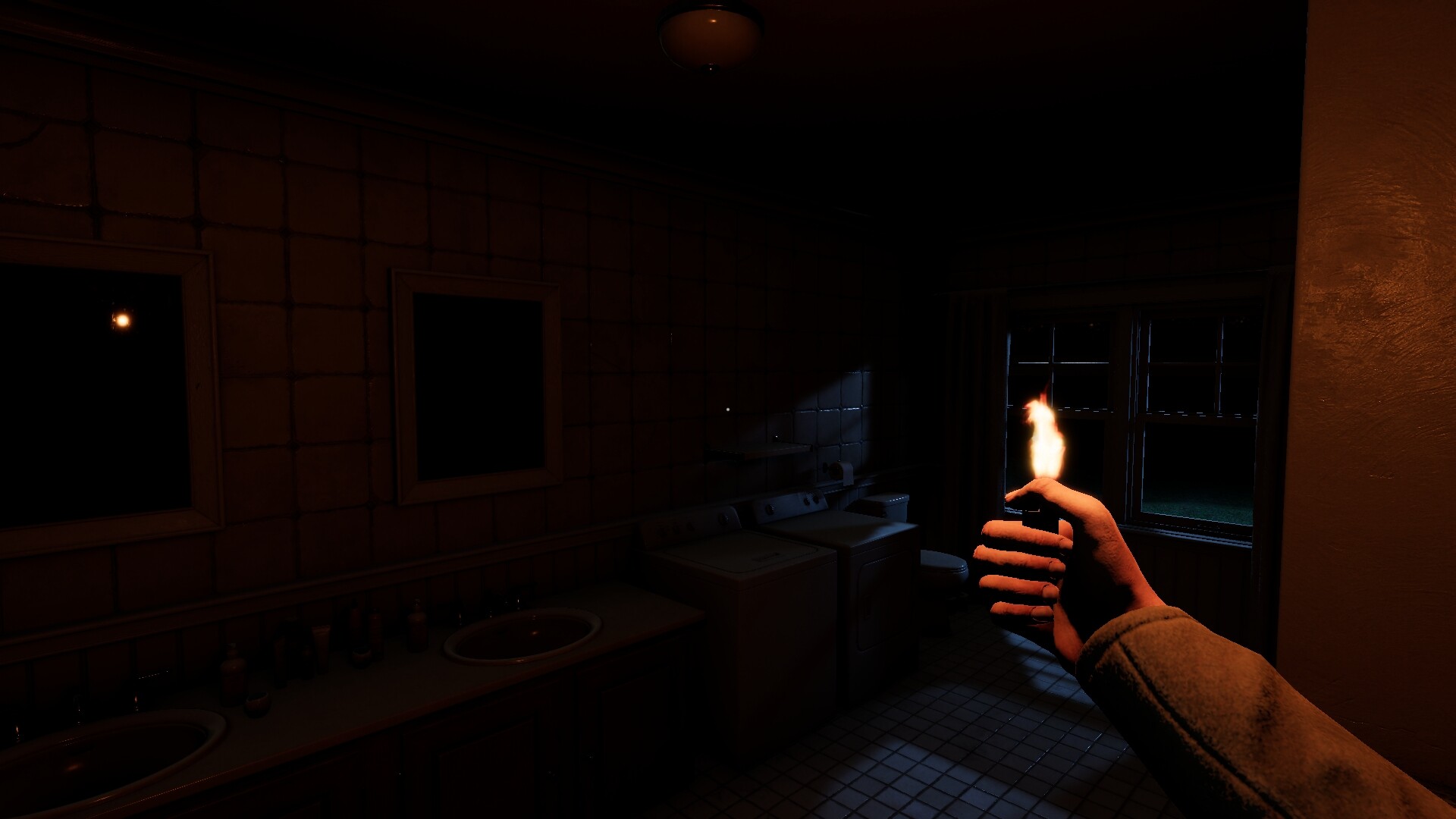 IFU screenshot 6