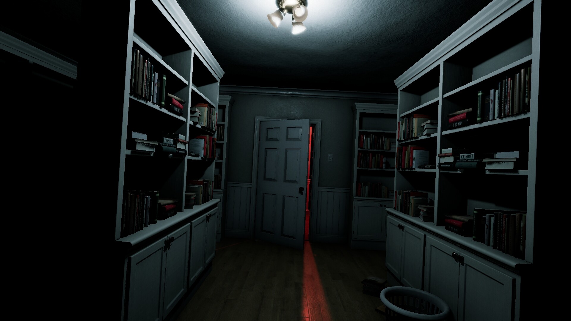 IFU screenshot 1