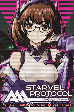 f94ae03d-49c6-a2b8-a3d4-546849b4ffd1