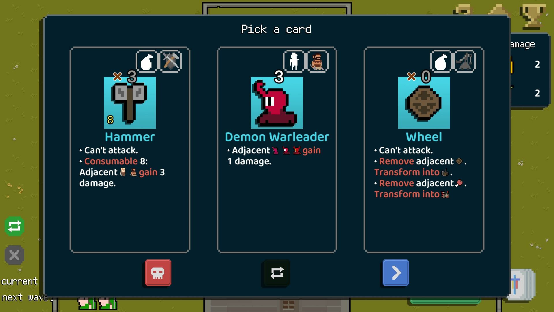 Dog And Goblin screenshot 5