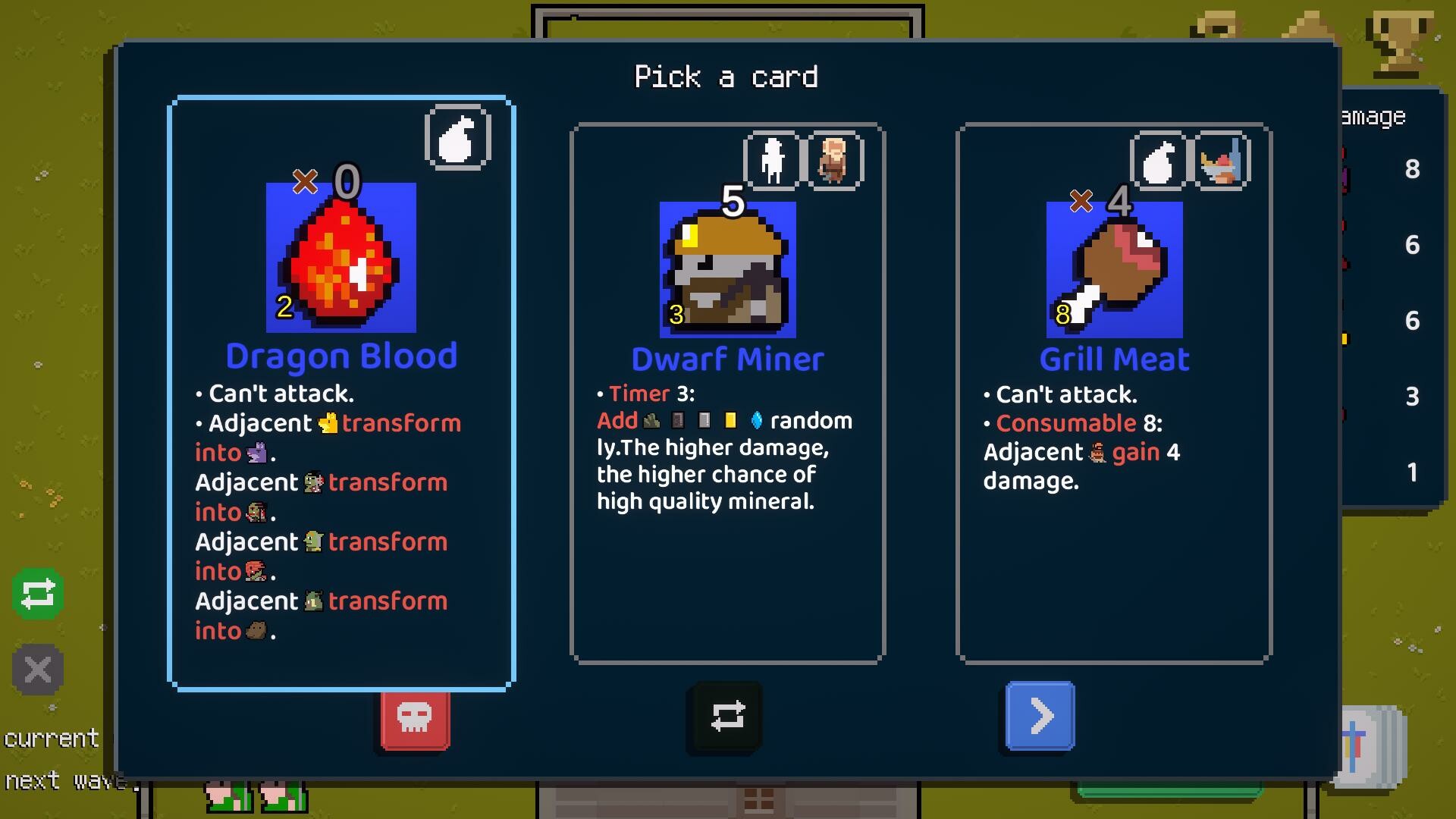 Dog And Goblin screenshot 7