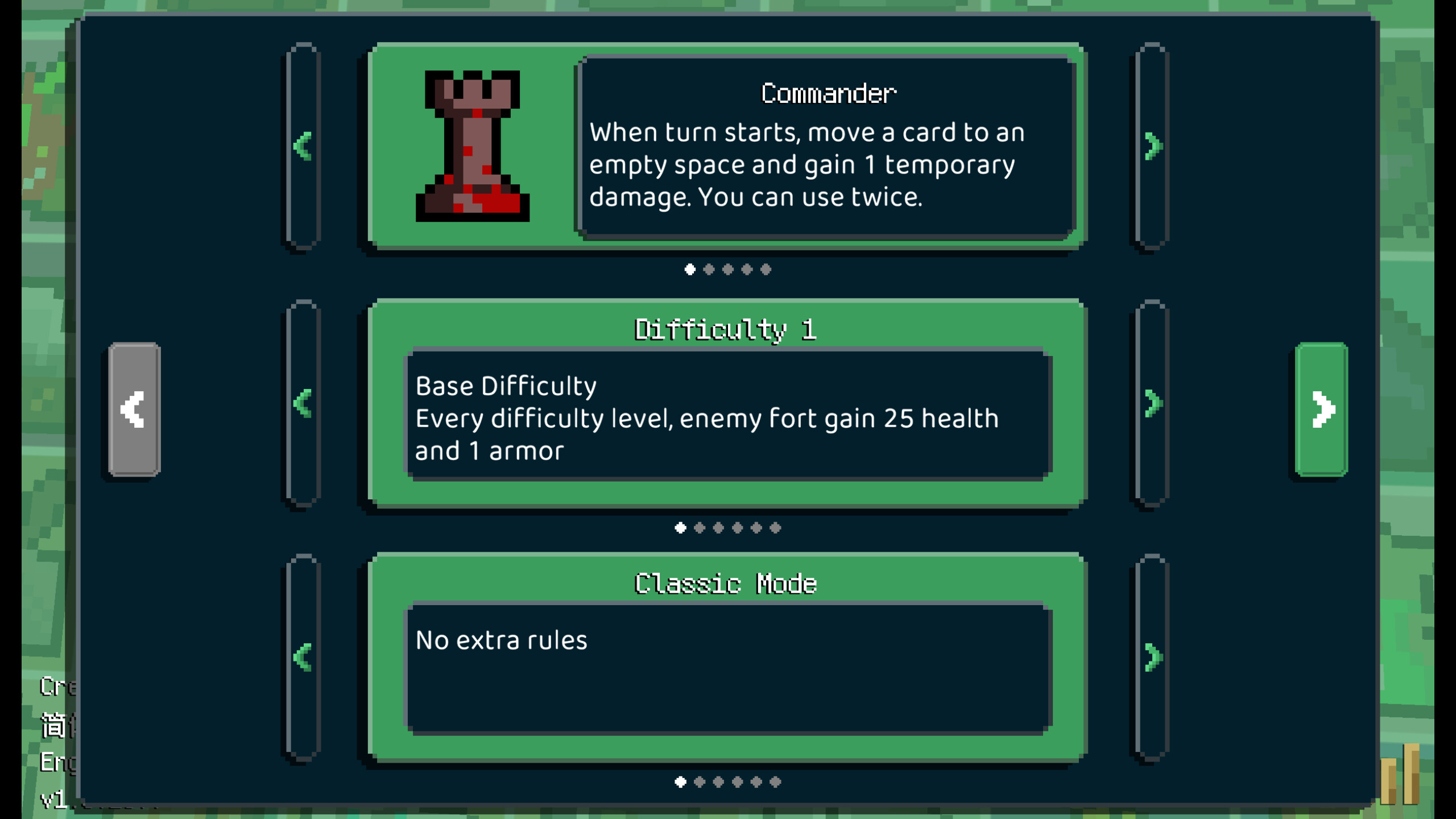 Dog And Goblin screenshot 2