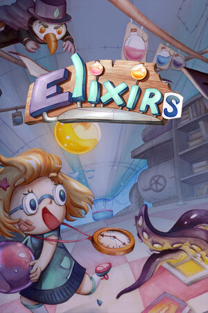 8ebcae4c-afe0-7fb9-ec9b-225773b475b5