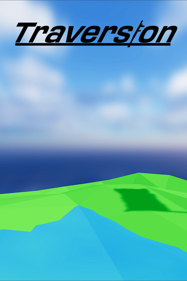 e286ae1c-28f0-68dd-dafb-83c676ac08cb