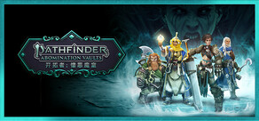 Pathfinder: Abomination Vaults