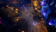 Screenshot #4