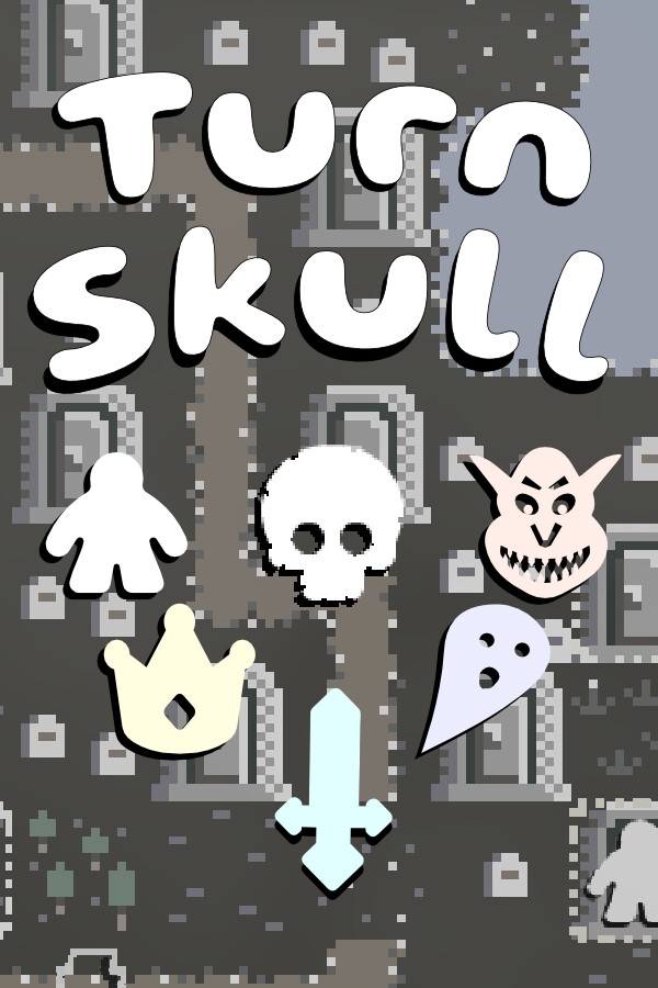 a7b37a0b-f444-47ef-5d7a-5582bce8a639