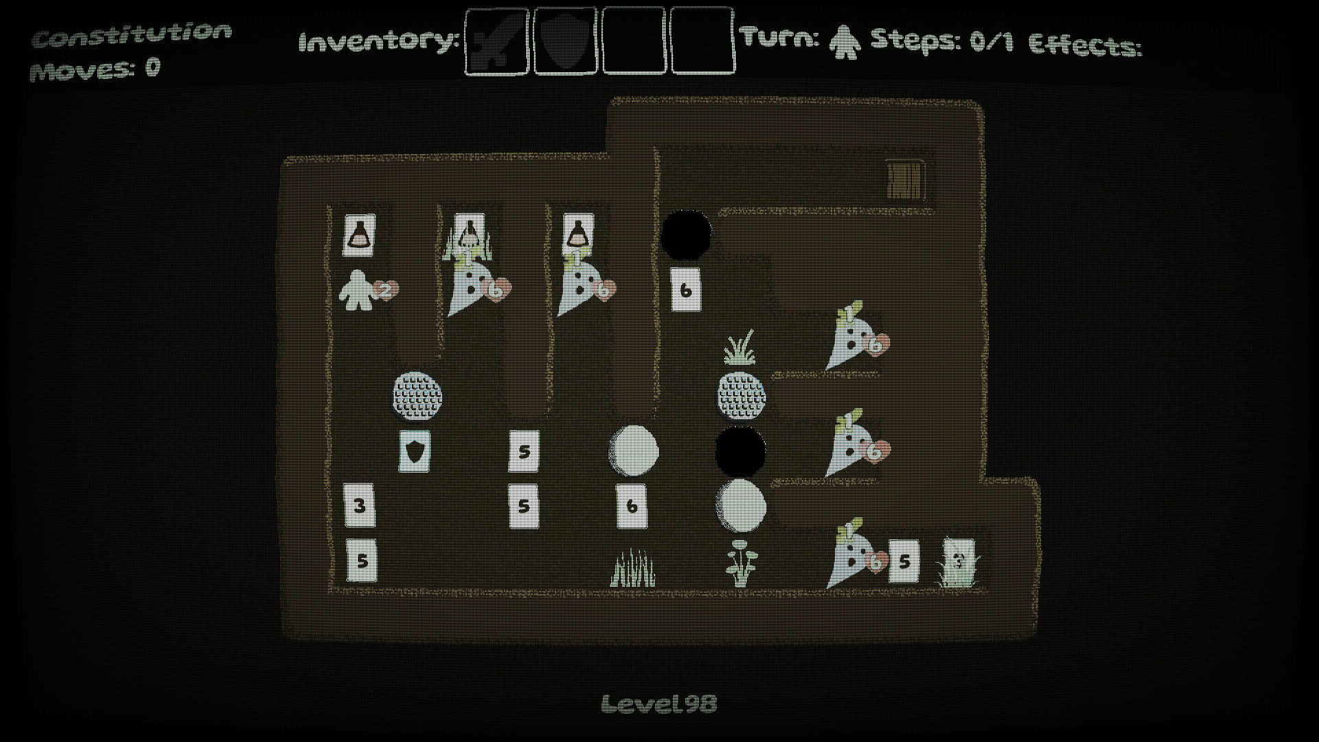 TurnSkull screenshot 10