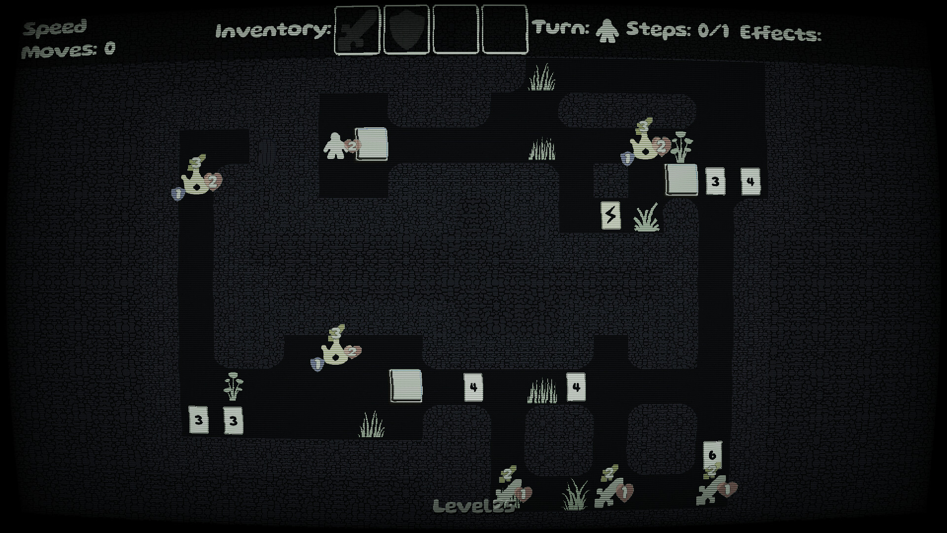 TurnSkull screenshot 13