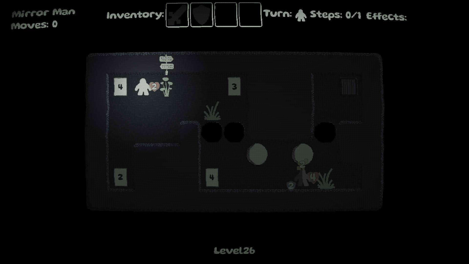 TurnSkull screenshot 6