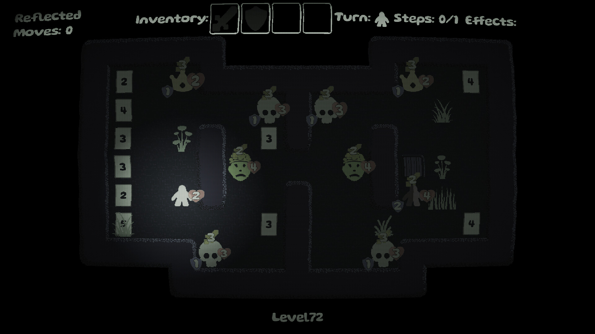 TurnSkull screenshot 9