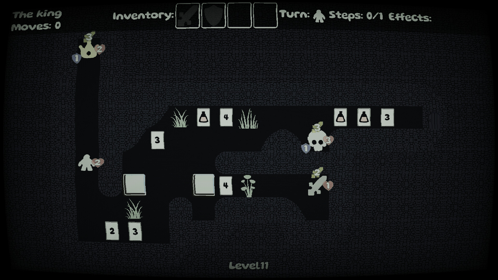 TurnSkull screenshot 12