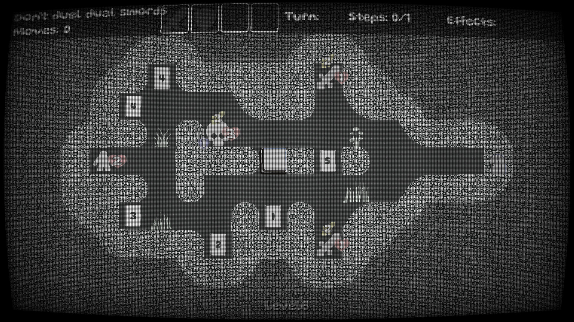 TurnSkull screenshot 8