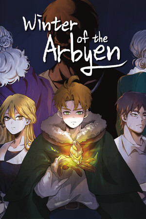 de4d0650-b5ba-aea9-e17d-78b85935a664