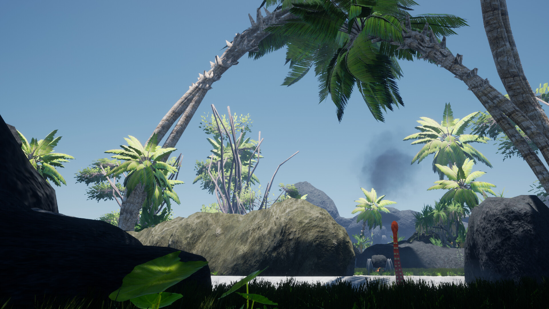 The Future Project Soundtrack screenshot 6