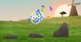 Screenshot #3