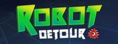 Robot Detour
