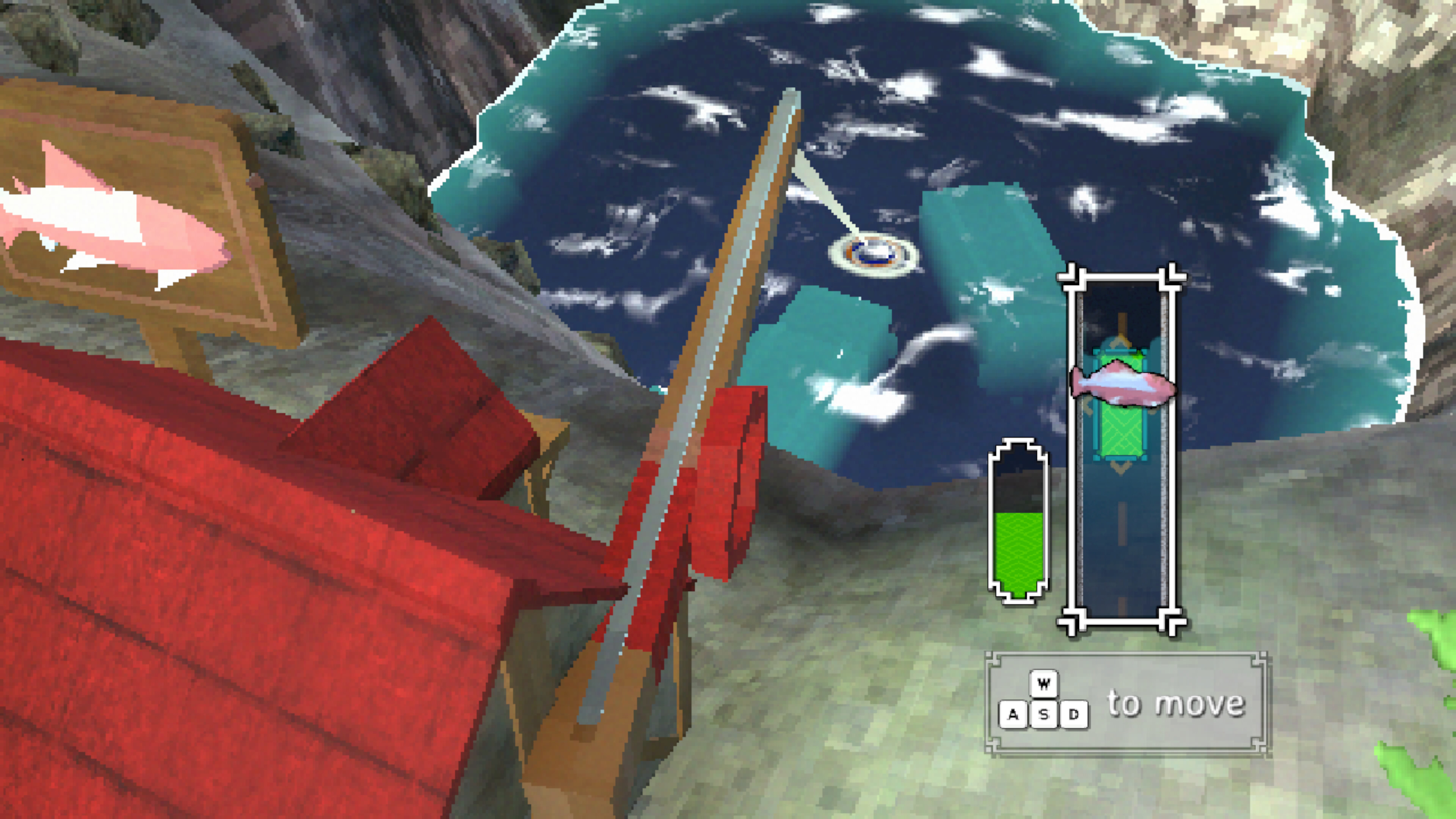 Building Relationships screenshot 7