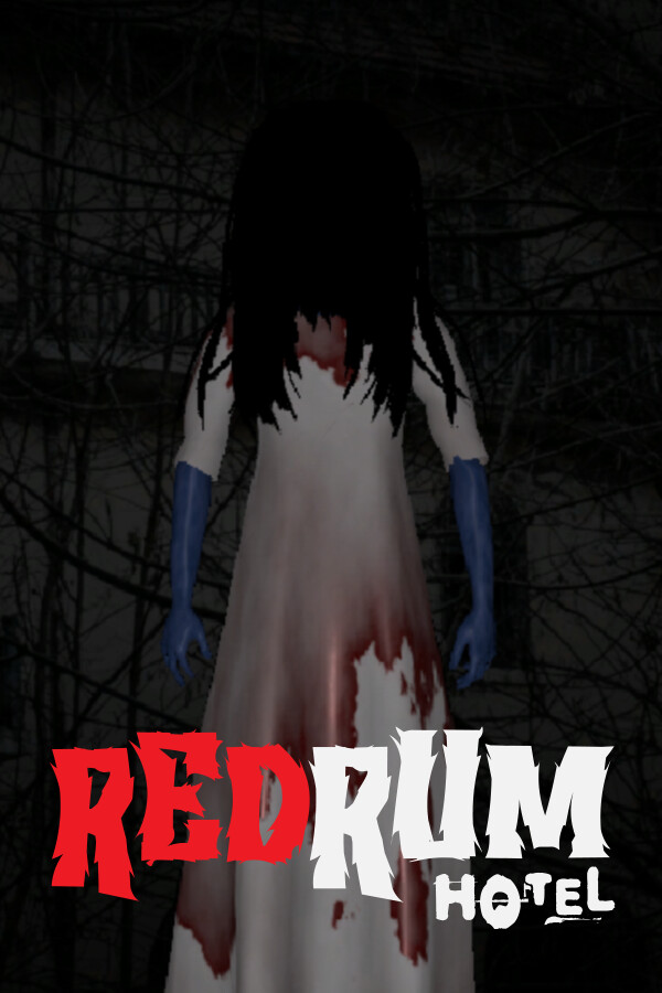 500d0938-eb48-150c-e039-38393ead2a8c