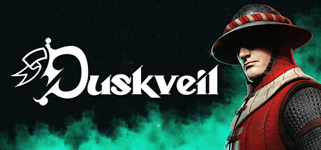 Duskveil