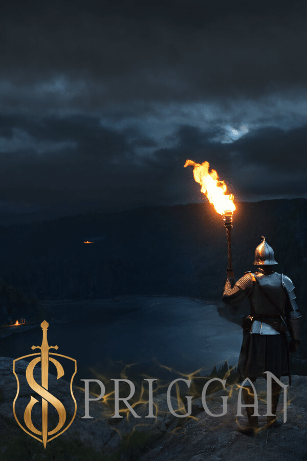 121a2842-d722-7785-9f6c-73cc12a74ed9