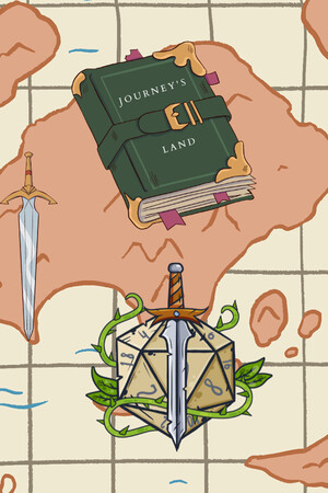 639b1f7a-eb1c-6d2b-af8d-5dfb19210415