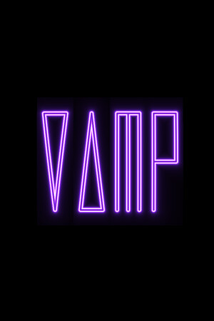 02571c3f-15a9-ab53-5175-cd9ccb68aaab