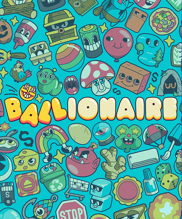 Ballionaire