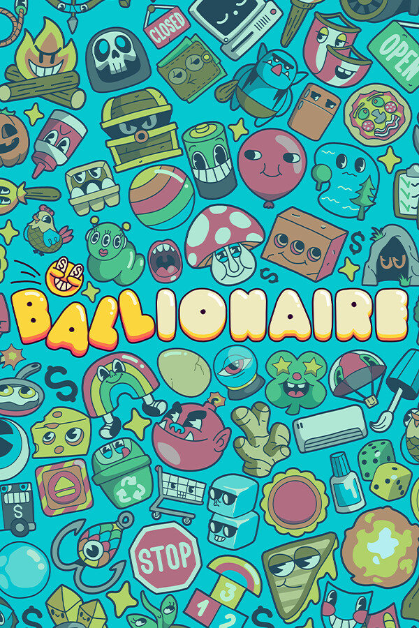 3df5445e-ecac-aab0-2ff7-f72b74d73a33