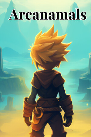 2771d6fd-41ef-1077-08a2-9b77f998d0c9