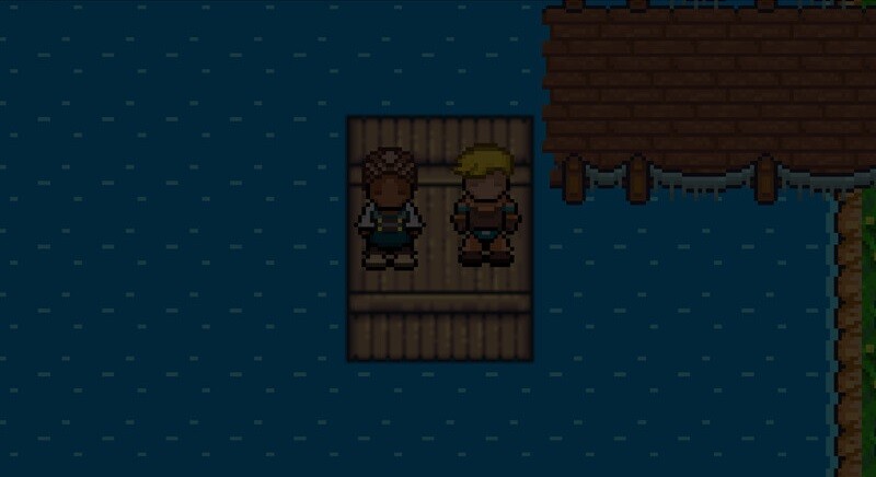 Arcanamals screenshot 7