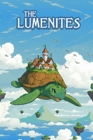 0d5dbffb-2283-ba39-3231-e5a03ad9a5ea