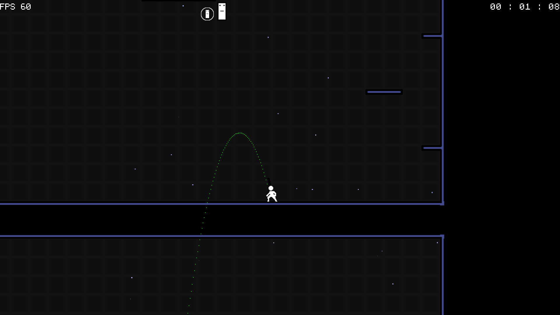 Punch Jump screenshot 9