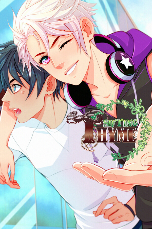 0c97c99d-09b4-b58f-d2dc-8230ea61d32d